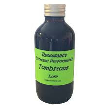 Reuwsaat's Tombstone Lure