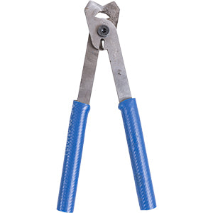 Ron Marsh's Heavy Duty J-Hook Tool