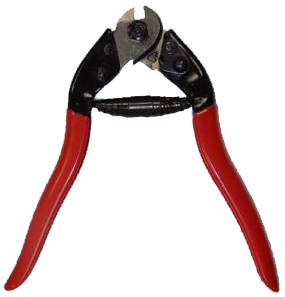 Cable Cutters