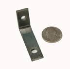 Long Drowner Locks-Dozen – Dougherty & Sons Trapping Supplies