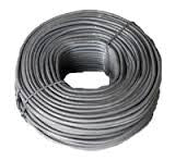 Trapper's Tie Wire