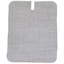 Fiberglass Pan Covers #2 Square (24 Pack)