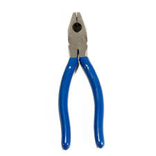 6" Trapper's Pliers