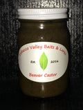 Tobacco Valley Baits & Lures Beaver Castor