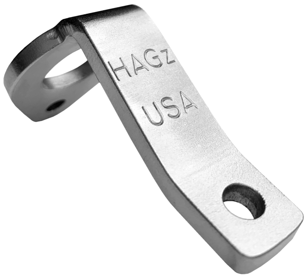 Hagz Universal Lock